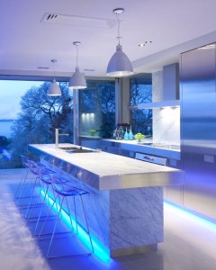 kitchen-design-ideas-42