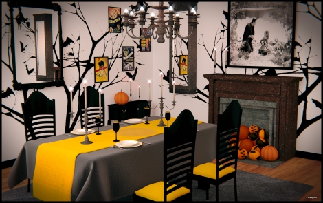 Halloween_room